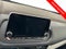 2023 Nissan Rogue SV Premium Package