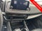 2023 Nissan Rogue SV Premium Package