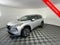 2023 Nissan Rogue SV Premium Package