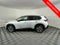 2023 Nissan Rogue SV Premium Package