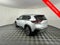 2023 Nissan Rogue SV Premium Package