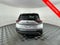 2023 Nissan Rogue SV Premium Package