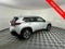 2023 Nissan Rogue SV Premium Package