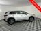 2023 Nissan Rogue SV Premium Package