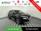 2023 Nissan Rogue SV Premium Package