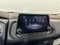 2023 Nissan Rogue SV Premium Package