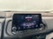 2023 Nissan Rogue SV Premium Package