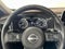 2023 Nissan Rogue SV Premium Package