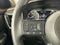 2023 Nissan Rogue SV Premium Package