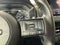 2023 Nissan Rogue SV Premium Package