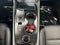 2023 Nissan Rogue SV Premium Package