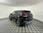 2023 Nissan Rogue SV Premium Package