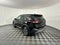 2023 Nissan Rogue SV Premium Package