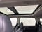 2023 Nissan Rogue SV Premium Package