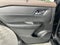 2023 Nissan Rogue SV Premium Package