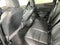 2023 Nissan Rogue SV Premium Package