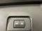 2023 Nissan Rogue SV Premium Package