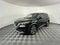 2023 Nissan Rogue SV Premium Package