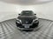 2023 Nissan Rogue SV Premium Package