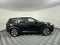 2023 Nissan Rogue SV Premium Package