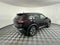 2023 Nissan Rogue SV Premium Package