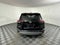 2023 Nissan Rogue SV Premium Package