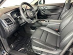 2023 Nissan Rogue SV Premium Package