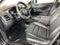 2023 Nissan Rogue SV Premium Package
