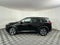 2023 Nissan Rogue SV Premium Package
