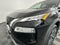 2023 Nissan Rogue SV Premium Package