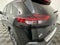 2023 Nissan Rogue SV Premium Package