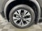 2023 Nissan Rogue SV Premium Package