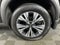 2023 Nissan Rogue SV Premium Package