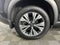 2023 Nissan Rogue SV Premium Package