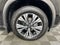 2023 Nissan Rogue SV Premium Package