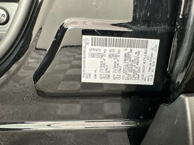 2023 Nissan Rogue SV Premium Package