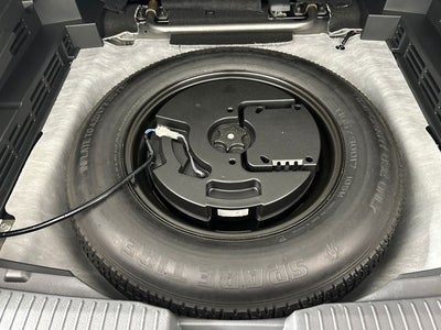 2023 Nissan Rogue SV Premium Package
