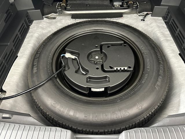 2023 Nissan Rogue SV Premium Package