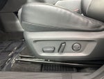 2023 Nissan Rogue SV Premium Package