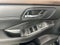 2023 Nissan Rogue SV Premium Package