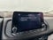 2023 Nissan Rogue SV Premium Package