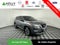 2023 Nissan Rogue SV Premium Package