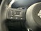 2023 Nissan Rogue SV Premium Package