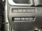 2023 Nissan Rogue SV Premium Package