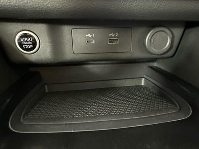 2023 Nissan Rogue SV Premium Package