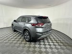2023 Nissan Rogue SV Premium Package