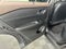 2023 Nissan Rogue SV Premium Package