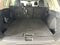 2023 Nissan Rogue SV Premium Package