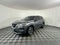 2023 Nissan Rogue SV Premium Package