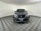2023 Nissan Rogue SV Premium Package